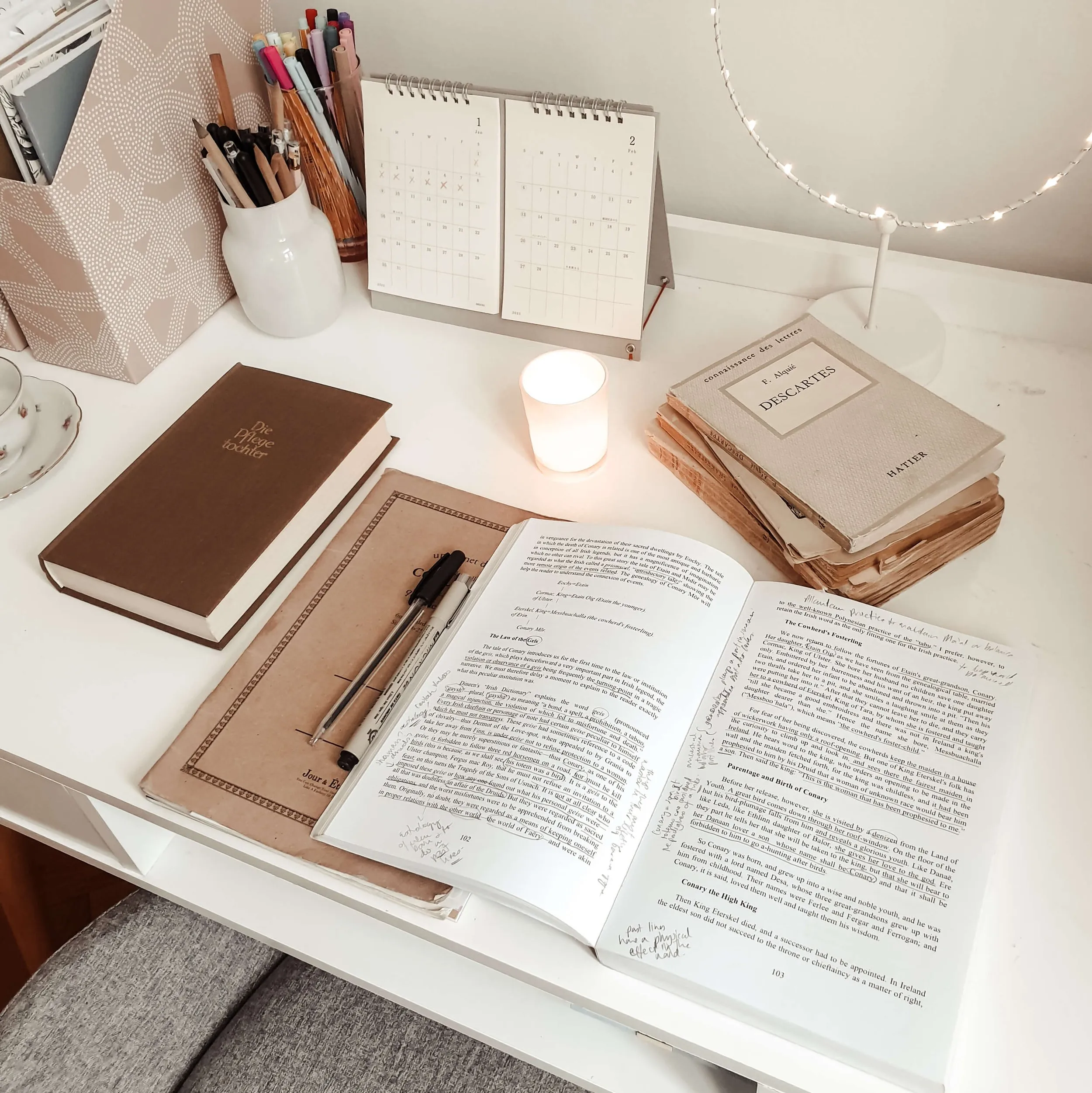 Book Publishing Service by Penguin Publishing Company