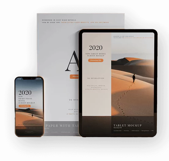 Book Cover Design servcies by Penguin Publishing Company